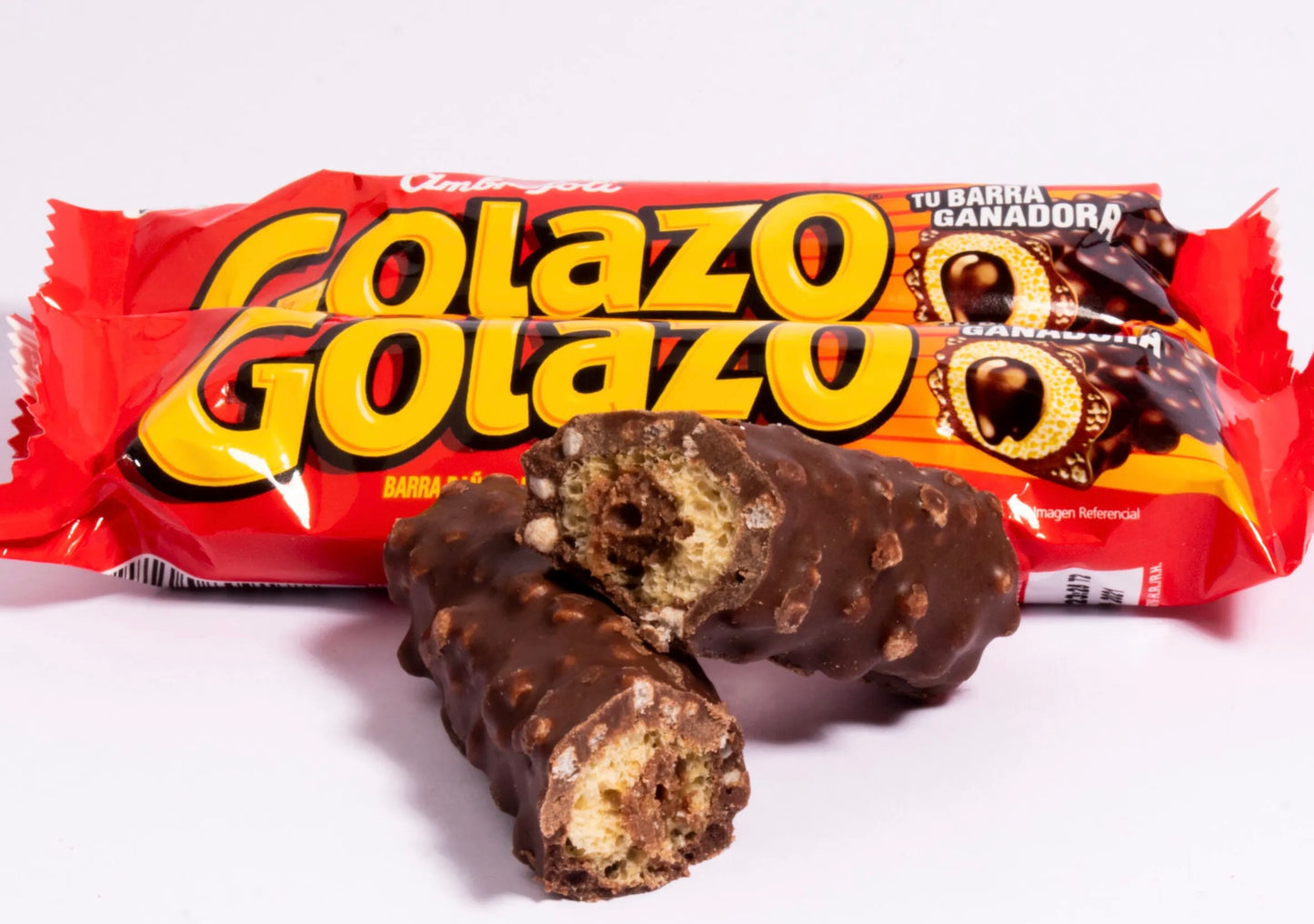 Golazo