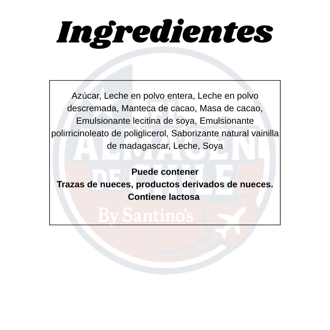 Trencito