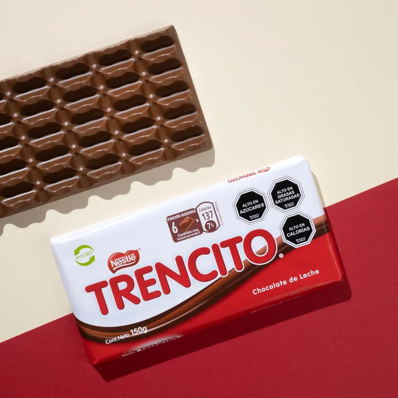 Trencito