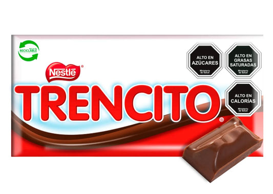 Trencito