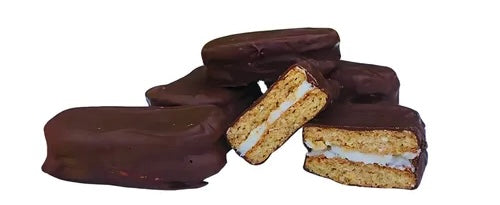 Chokita