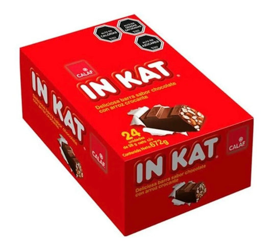 Inkat