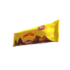 Galletas Tabletón 50gr